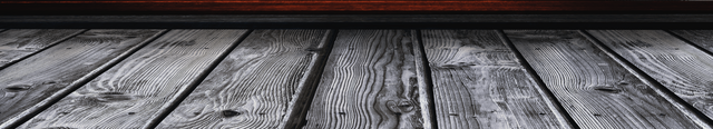 Transparent Gray Wooden Floor Background PNG, Essential Planks Texture Design - Download Free Stock Videos Pikwizard.com