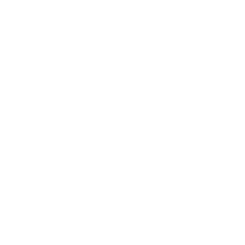 Elegant Geometric Stripe Pattern on Transparent Background - Download Free Stock Videos Pikwizard.com