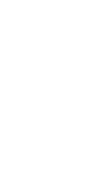 Transparent PNG Silhouette of Woman Cheering with Arms Up - Download Free Stock Videos Pikwizard.com