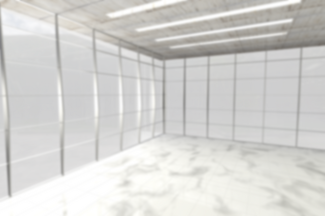 Transparent Office Space with Floor-to-Ceiling Windows and Natural Light - Download Free Stock Videos Pikwizard.com