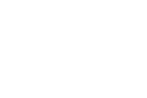 Hands Holding OLA Text on Transparent Background - Download Free Stock Videos Pikwizard.com