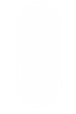transparent cloud shape minimalistic illustration - Download Free Stock Videos Pikwizard.com