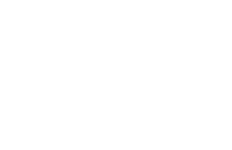 American football player silhouette transparent background