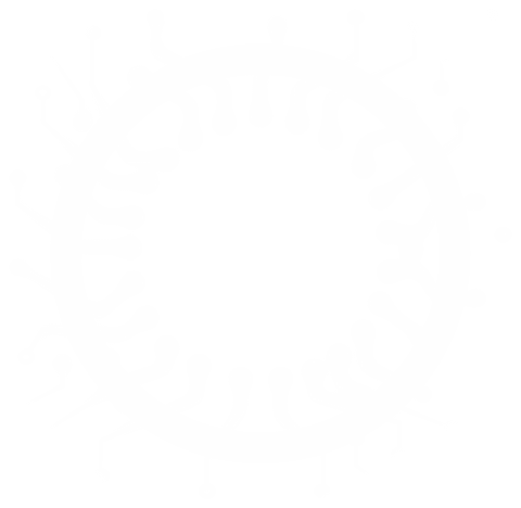 Transparent Circle of Stylized Figures Holding Hands - Download Free Stock Videos Pikwizard.com