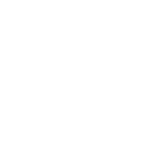 Seamless White Pattern on Transparent Background Design - Download Free Stock Videos Pikwizard.com