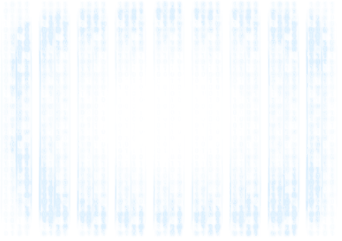 digital binary code with transparent glitch effect - Download Free Stock Videos Pikwizard.com