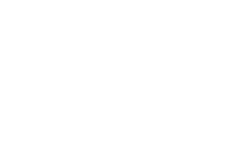transparent silhouette of man exercising inspire active lifestyle - Download Free Stock Videos Pikwizard.com