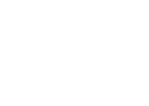Two Sportsmen Silhouettes on Transparent Background Illustration - Download Free Stock Videos Pikwizard.com