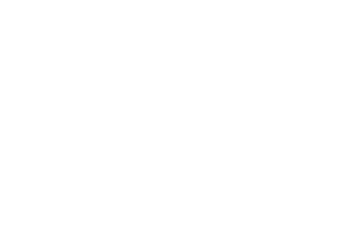 Digital png of hand holding smartphone on transparent background
