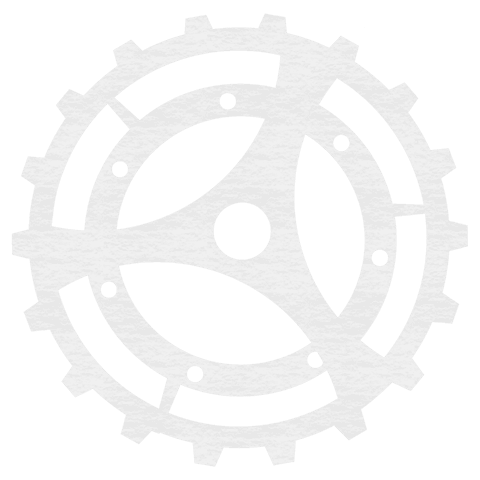 transparent gear wheel engineering graphic with cogs - Download Free Stock Videos Pikwizard.com