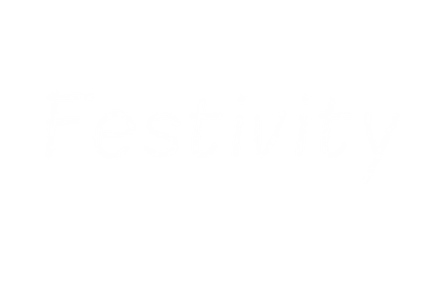 Festivity Text Design Illustration on Transparent Background - Download Free Stock Videos Pikwizard.com
