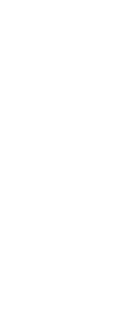 Silhouette of Male Football Player Transparent Background - Download Free Stock Videos Pikwizard.com