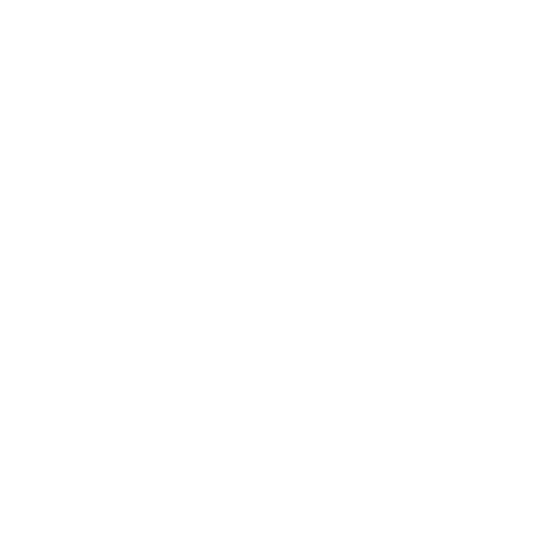 Seamless Heart-shaped Pattern on Transparent Background - Download Free Stock Videos Pikwizard.com