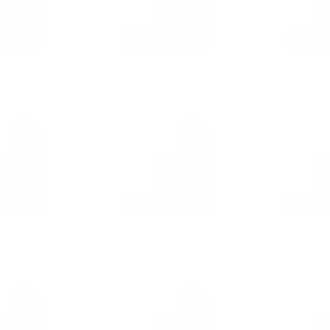 Seamless Urban Building Pattern on Transparent Background - Download Free Stock Videos Pikwizard.com