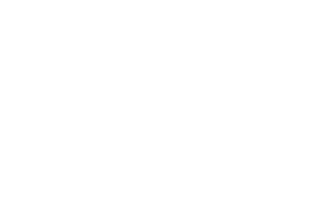 Back to school deals text with transparent background vector