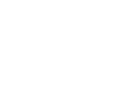 Silhouette of Male Footballer on Transparent Background Performing Slide Tackle - Download Free Stock Videos Pikwizard.com