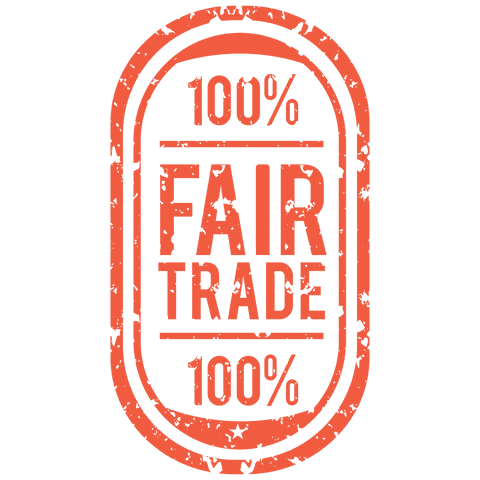 transparent fair trade red stamp vector illustration - Download Free Stock Videos Pikwizard.com