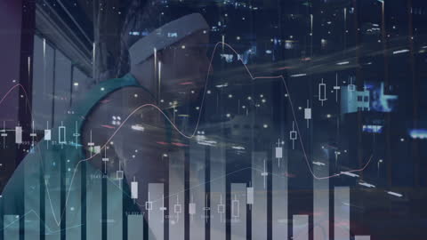 Blending Sports with Data Technology in Urban Environment