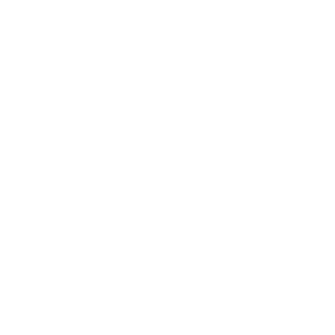 Simple White Badge on Transparent Background with Copy Space - Download Free Stock Videos Pikwizard.com