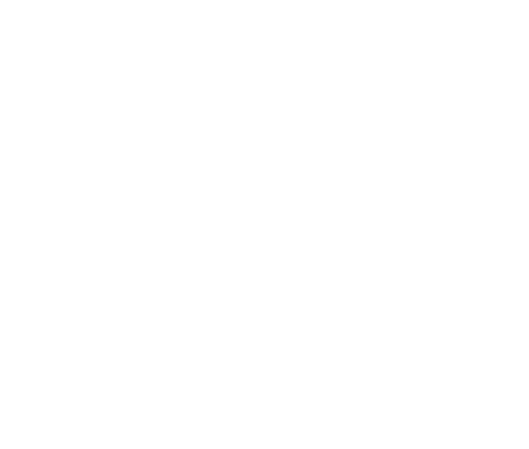 Silhouette of Joined Hands in Circle with Transparent Center - Download Free Stock Videos Pikwizard.com