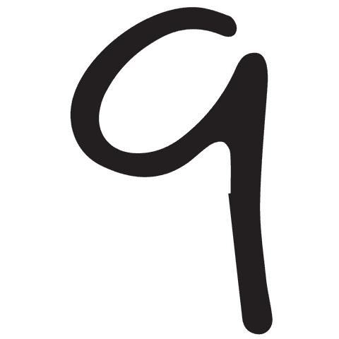 Stylized Number Nine Illustration on Transparent Background - Download Free Stock Videos Pikwizard.com