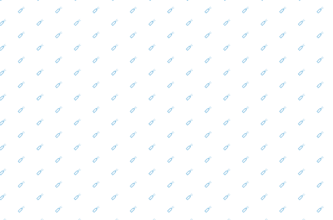 geometric blue pattern on transparent background - Download Free Stock Videos Pikwizard.com
