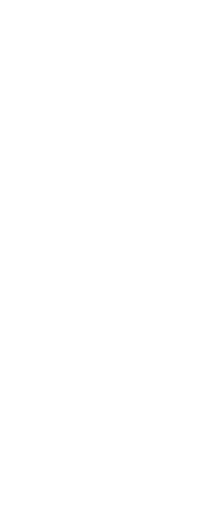 female tennis player silhouette transparent background - Download Free Stock Videos Pikwizard.com