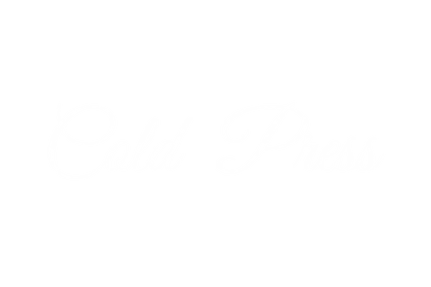 stylized cold press text on transparent background design - Download Free Stock Videos Pikwizard.com