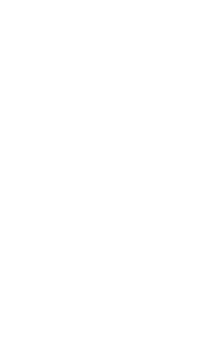 transparent silhouette of hand holding monkey wrench vector graphic - Download Free Stock Videos Pikwizard.com