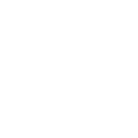 Abstract Circular Shape on Transparent Background - Download Free Stock Videos Pikwizard.com