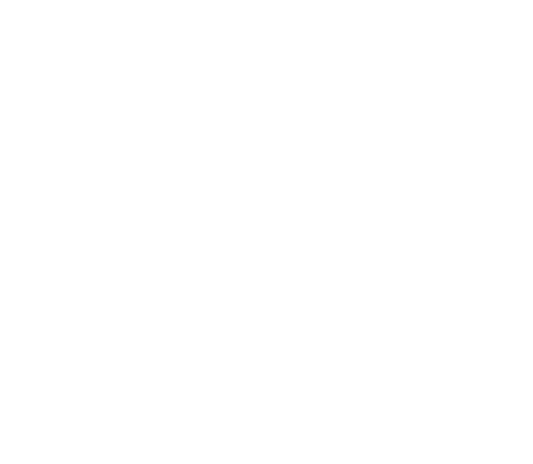 transparent silhouette of businessman with upward arrow graph - Download Free Stock Videos Pikwizard.com