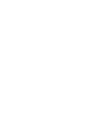 minimalist transparent travel emblem with text - Download Free Stock Videos Pikwizard.com
