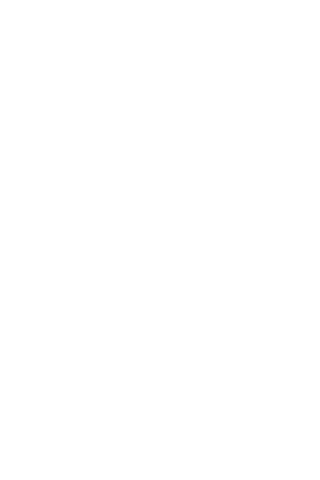 joyful silhouette: woman jumping with raised hands on transparent background - Download Free Stock Videos Pikwizard.com