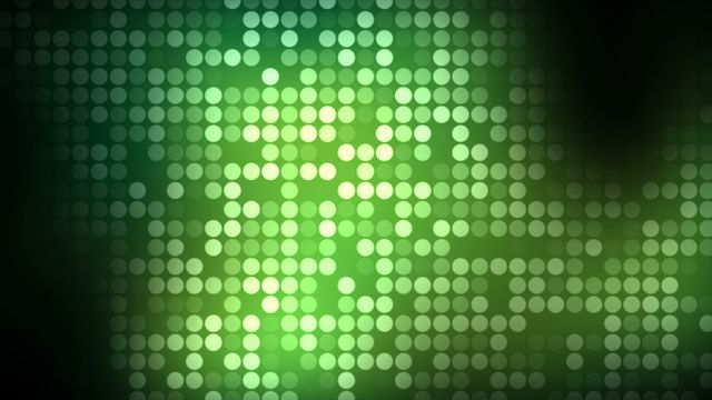 This video depicts a luminous green form likely representing an evolving natural shape. It emits a radiant glow, symbolizing energy and life. The video can be effectively used in articles, advertisements, or presentations focusing on topics such as environmental science, green technology, clean energy, futuristic concepts, biotechnology, or ecology themes. Its abstract and vibrant nature makes it versatile for various creative and scientific uses.