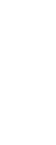 Silhouette of football player on transparent background for sports design