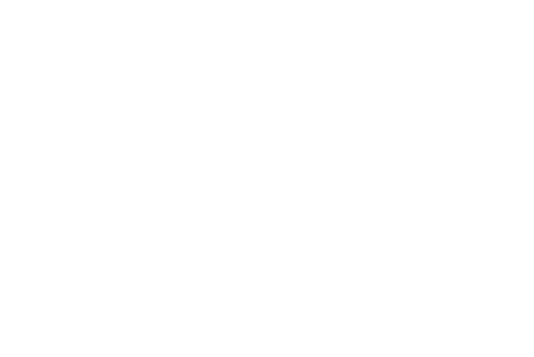 Transparent Silhouette of Football Player Celebrating Touchdown