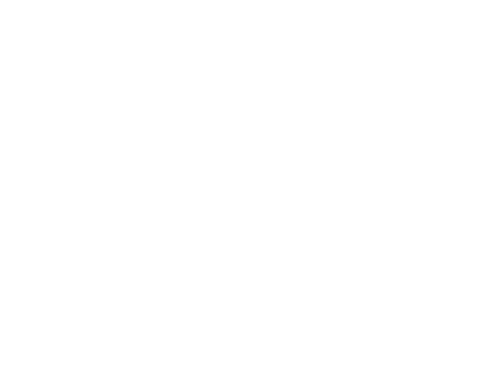 Silhouette of Footballer on Transparent Background in Action Degree Pose - Download Free Stock Videos Pikwizard.com