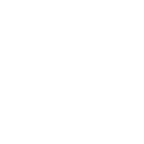 white rectangles pattern on transparent background vector - Download Free Stock Videos Pikwizard.com
