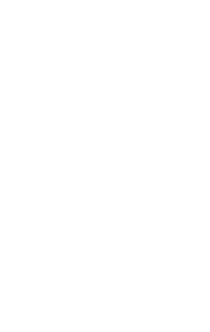 transparent silhouette of female football player legs - Download Free Stock Videos Pikwizard.com