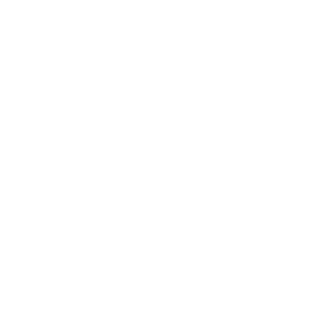 Vector coffee cups on transparent background for lifestyle concepts