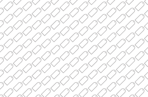 Seamless Black Pattern on Transparent Background for Creative Designs - Download Free Stock Videos Pikwizard.com