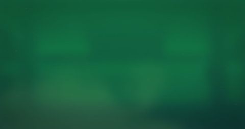 Abstract Green Smoke on Digital Background - Download Free Stock Images Pikwizard.com