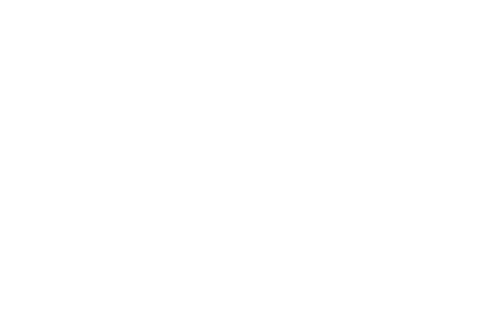 Motivational Quote Do My Best Text with Diverse Hands on Transparent Background