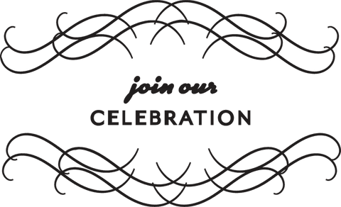 join our celebration digital design on transparent background - Download Free Stock Videos Pikwizard.com