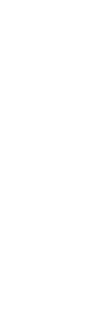 Female Runner Silhouette Illustration on Transparent Background - Download Free Stock Videos Pikwizard.com