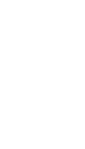 Transparent fencer silhouette with foil on editable background