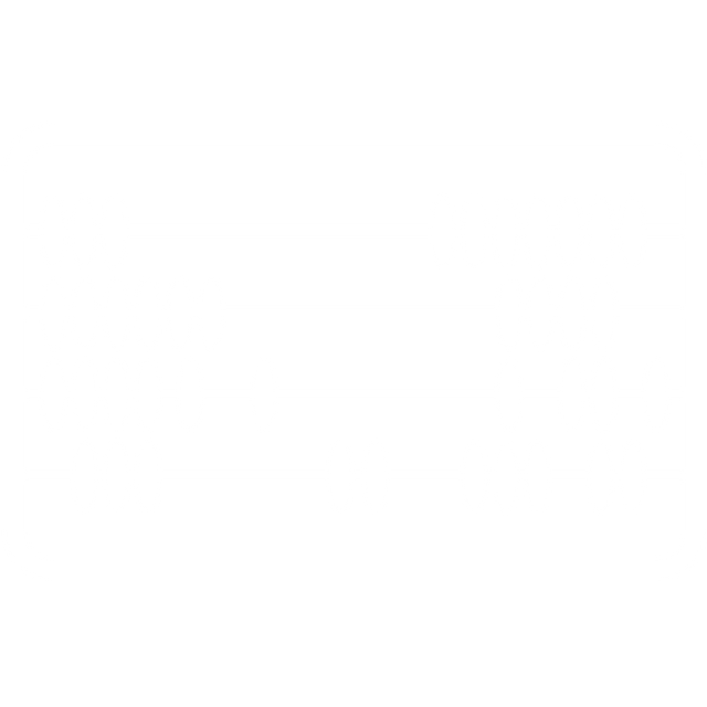 Transparent Abacus Symbol Digital Illustration - Download Free Stock Videos Pikwizard.com