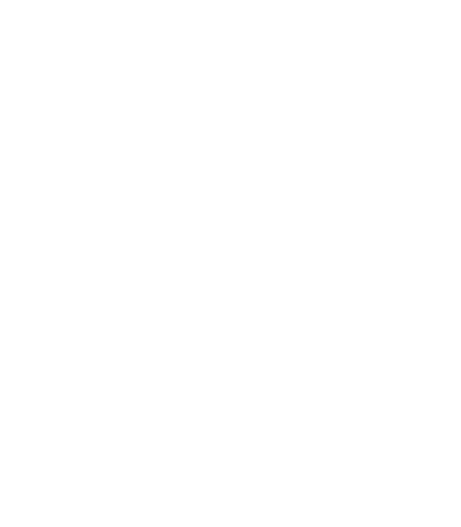 Vector silhouette captures dynamic football player kneeling pose vividly. Perfect for sports design projects, fitness promotion, athletic event flyers. Transparent background allows easy overlay into various media.