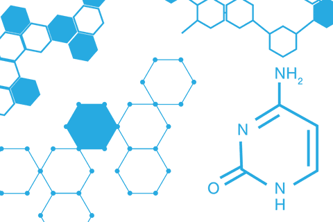 Blue Scientific Charts on Transparent Background - Download Free Stock Videos Pikwizard.com