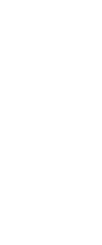 electronic plug silhouette with clear background - Download Free Stock Videos Pikwizard.com